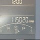 3VWLX7AJ7BM353339 2011 Volkswagen Jetta 2.5L Sel auction photo thumbnail 12