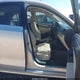 3VWLX7AJ7BM353339 2011 Volkswagen Jetta 2.5L Sel auction photo thumbnail 5