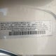 3VWLX7AJ7BM353339 2011 Volkswagen Jetta 2.5L Sel auction photo thumbnail 9