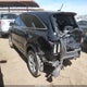 5XYRG4LC8NG086630 2022 Kia Sorento Lx auction photo thumbnail 3