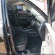 5XYRG4LC8NG086630 2022 Kia Sorento Lx auction photo thumbnail 5