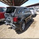 5XYRG4LC8NG086630 2022 Kia Sorento Lx auction photo thumbnail 6
