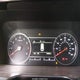 5XYRG4LC8NG086630 2022 Kia Sorento Lx auction photo thumbnail 7