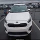 KNDCE3LC2M5484008 2021 Kia Niro Ex Premium auction photo thumbnail 12