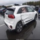 KNDCE3LC2M5484008 2021 Kia Niro Ex Premium auction photo thumbnail 4