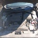 1N4AL3AP5JC250252 2018 Nissan Altima 2.5 Sv auction photo thumbnail 9