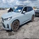 5UX53GP03S9099258 2025 BMW X3 30 xDrive auction photo thumbnail 2