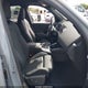 5UX53GP03S9099258 2025 BMW X3 30 xDrive auction photo thumbnail 5