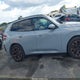 5UX53GP03S9099258 2025 BMW X3 30 xDrive auction photo thumbnail 6