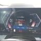 5UX53GP03S9099258 2025 BMW X3 30 xDrive auction photo thumbnail 7