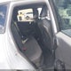 5UX53GP03S9099258 2025 BMW X3 30 xDrive auction photo thumbnail 8