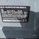 5UX53GP03S9099258 2025 BMW X3 30 xDrive auction photo thumbnail 9