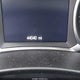 2GNAXUEV8N6143277 2022 Chevrolet Equinox Awd Lt auction photo thumbnail 16