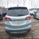 2GNAXUEV8N6143277 2022 Chevrolet Equinox Awd Lt auction photo thumbnail 17