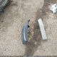 2GNAXUEV8N6143277 2022 Chevrolet Equinox Awd Lt auction photo thumbnail 12