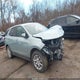 2GNAXUEV8N6143277 2022 Chevrolet Equinox Awd Lt auction photo thumbnail 1