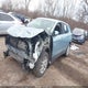 2GNAXUEV8N6143277 2022 Chevrolet Equinox Awd Lt auction photo thumbnail 2