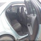 2GNAXUEV8N6143277 2022 Chevrolet Equinox Awd Lt auction photo thumbnail 8