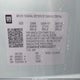 2GNAXUEV8N6143277 2022 Chevrolet Equinox Awd Lt auction photo thumbnail 9