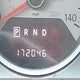 2V8HW34139R579837 2009 Volkswagen Routan Se auction photo thumbnail 15