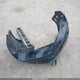 2FMDK4KCXABA27342 2010 Ford Edge Limited auction photo thumbnail 17