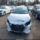 3N1AB8CV4SY405634 2025 Nissan Sentra Sv auction photo thumbnail 12