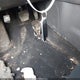 3N1AB8CV4SY405634 2025 Nissan Sentra Sv auction photo thumbnail 11