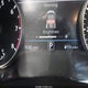 3N1AB8CV4SY405634 2025 Nissan Sentra Sv auction photo thumbnail 7