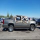 3GNFK12368G102631 2008 Chevrolet Avalanche 1500 Ltz auction photo thumbnail 13