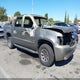 3GNFK12368G102631 2008 Chevrolet Avalanche 1500 Ltz auction photo thumbnail 1