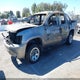 3GNFK12368G102631 2008 Chevrolet Avalanche 1500 Ltz auction photo thumbnail 2