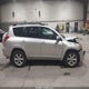 2T3BK31V79W013142 2009 Toyota Rav4 Limited V6 auction photo thumbnail 13