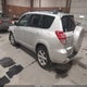 2T3BK31V79W013142 2009 Toyota Rav4 Limited V6 auction photo thumbnail 3