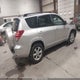 2T3BK31V79W013142 2009 Toyota Rav4 Limited V6 auction photo thumbnail 4