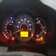 2T3BK31V79W013142 2009 Toyota Rav4 Limited V6 auction photo thumbnail 7