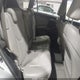 2T3BK31V79W013142 2009 Toyota Rav4 Limited V6 auction photo thumbnail 8