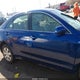 4T1BB3EK4BU133009 2011 Toyota Camry Hybrid auction photo thumbnail 14