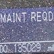 4T1BB3EK4BU133009 2011 Toyota Camry Hybrid auction photo thumbnail 16