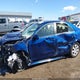 4T1BB3EK4BU133009 2011 Toyota Camry Hybrid auction photo thumbnail 18