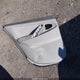 4T1BB3EK4BU133009 2011 Toyota Camry Hybrid auction photo thumbnail 19