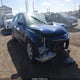 4T1BB3EK4BU133009 2011 Toyota Camry Hybrid auction photo thumbnail 1