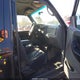 1FTLR4FE5BPA24656 2011 Ford Ranger Sport auction photo thumbnail 5