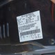 1FTLR4FE5BPA24656 2011 Ford Ranger Sport auction photo thumbnail 9
