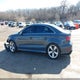 WAUB1GFF3H1034852 2017 Audi S3 2.0T Premium Plus auction photo thumbnail 14