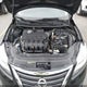 3N1AB7AP4FY299450 2015 Nissan Sentra Sr auction photo thumbnail 10
