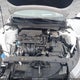 3KPFU4DE3SE009913 2025 Kia K4 Ex auction photo thumbnail 10