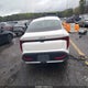 3KPFU4DE3SE009913 2025 Kia K4 Ex auction photo thumbnail 16