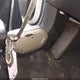3KPFU4DE3SE009913 2025 Kia K4 Ex auction photo thumbnail 11