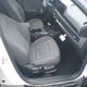 3KPFU4DE3SE009913 2025 Kia K4 Ex auction photo thumbnail 5