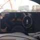 3KPFU4DE3SE009913 2025 Kia K4 Ex auction photo thumbnail 7